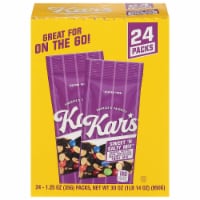 Kar's® Sweet 'N Salty Nut Mix Snack