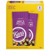 Kar's® Sweet 'n Salty Mix Perspective: Main