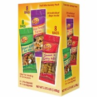 Kar's  Trail Mix 08361