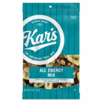 Kar’s All Energy Trail Mix Perspective: Main