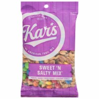 Kar's® Sweet 'n Salty Trail Mix Perspective: Main