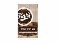 Kar's® Rocky Road Trail Mix Perspective: Main