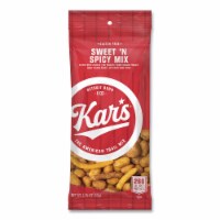 Kar's Sweet 'N Spicy Mix - 1.75 oz - 24 / Box