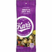 Kar's  Snack Mix SN08387