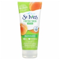 St. Ives® Fresh Skin Apricot Scrub