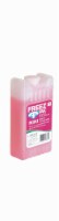 Freez Pak™ Mini Freezer Pack - Rose Perspective: Main