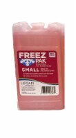 Freez Pak™ - Rose Perspective: Main