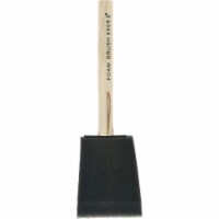 Project Select 2  Foam Brush MJ 8505 0200