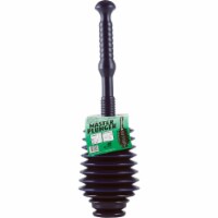 G. T. Water Master Toilet Plunger MP100-1