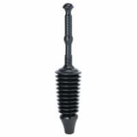 GT Water Products Master Funnel Nose Plunger
