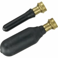 G. T. Water Drain King 3/4  to 4  Water-Pressure Drain Opener DK-COMBO