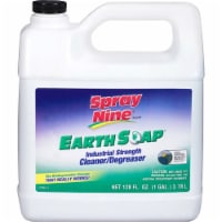 Spray Nine Earth Soap Surface Cleaner 27901