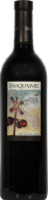 Snoqualmie Vineyards Whistlestop Red Blend Washington Red Wine Perspective: Main