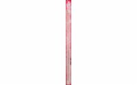 Silvalume Single Point Knitting Needles 14 -Size 4/3.5mm