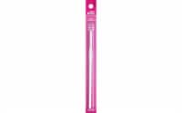 Bates Plastic Crochet Hook E