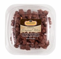 Palmer Candy Company Everyday S'mores Mix Perspective: Main