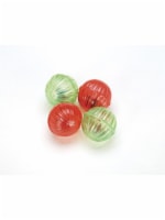 Spot Shimmer Balls Cat Toys Perspective: Main