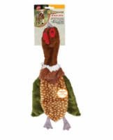 SKINNEEEZ MINI CRINKLER BIRD
