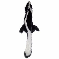 Spot Ethical 77234055007 MINI SKINNEEEZ SKUNK 20 in.
