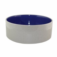 Ethical Small Animal Crock