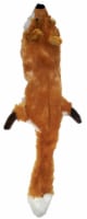 Ethical Pet Mini Skinneeez Assorted Animals