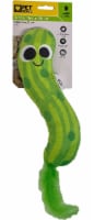 Ethical Spot Fun Food Assortment Dog Toy