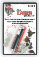 Spot Pet Laser
