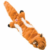 Ethical Pets 54218 Mini Skineeez Extreme Quilted Chipmunk - 14 in.