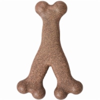 Ethical Products Bambone Wish Bone Bacon