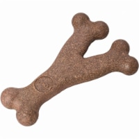 Spot Wish Bone Bacon Flavored Dog Chew