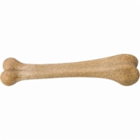 Spot Bam-bones Chicken Flavor Dog Chew Toy