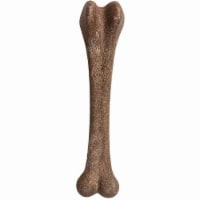 Spot® Bam-bones™ Bacon Flavor Dog Chew Toy