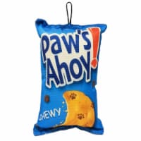 Fun Food Cookies Paws Ahoy Perspective: Main