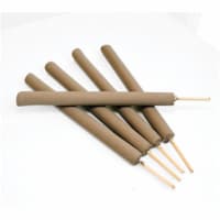 PIC 355773 Mosquito Citronella Sticks