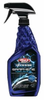 Black Magic Intense Graphene Tire Shine Spray Perspective: Main