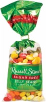 Russell Stover Sugar Free Jelly Beans Perspective: Main