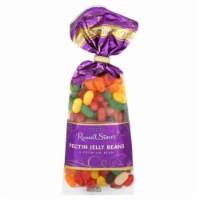 Russell Stover Pectin Jelly Beans Perspective: Main
