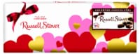 Russell Stover Assorted Boxed Chocolates Perspective: Main