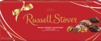 Russell Stover Chocolate Pecan Delight Assortment Perspective: Main