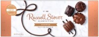 Russell Stover Assorted Milk & Dark Chocolates Perspective: Main