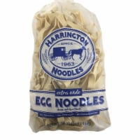 Harrington's Extra Wide Egg Noodles Perspective: Main
