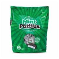 Pearson's Original Mint Patties