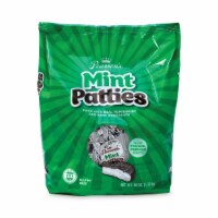 Pearson's Original Mint Patties