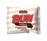 Pearsons 9321860 1.75 oz Bun Vanilla Candy - pack of 24