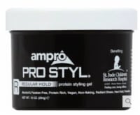 Ampro Pro Styl Regular Hold Protein Styling Gel