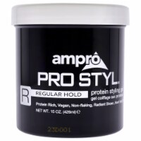 Ampro Pro Styl Protein Styling Gel Perspective: Main