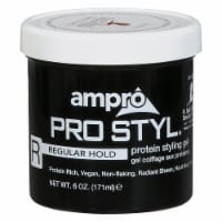 Ampro® Pro Styl® Protein Styling Gel