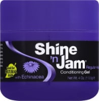 Ampro Shine ‘N Jam Regular Hold Conditioning Gel