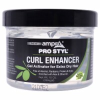 Ampro Pro Styl Xtra Dry Curl Enhancer