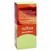 Un Petroleum Lip Balm Tangrin Perspective: Main